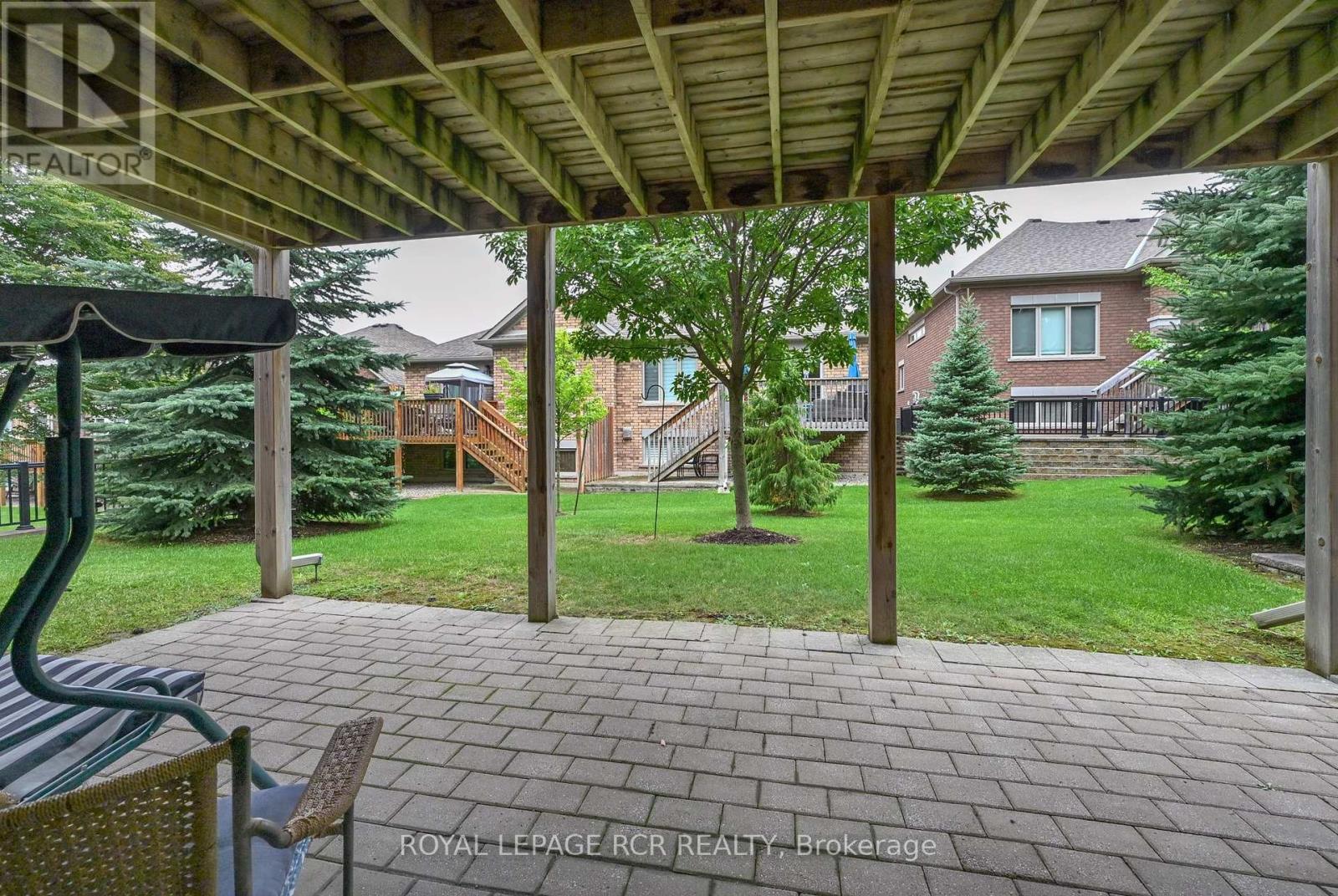 32 Hillcrest Drive, New Tecumseth, Ontario  L9R 0N4 - Photo 29 - N13721298