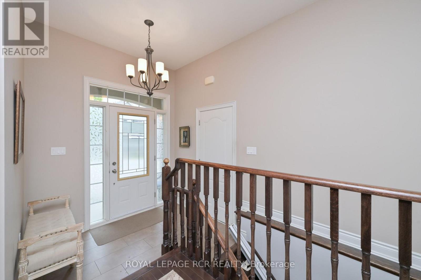 32 Hillcrest Drive, New Tecumseth, Ontario  L9R 0N4 - Photo 3 - N13721298