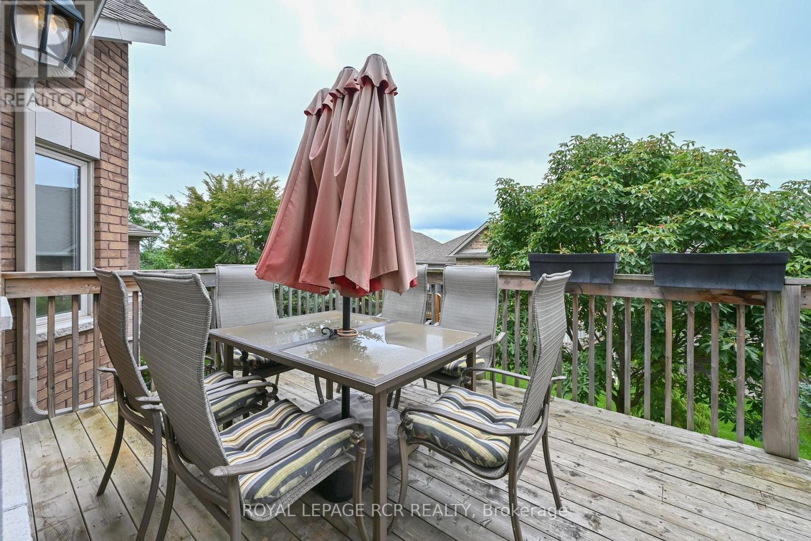 32 Hillcrest Drive, New Tecumseth, Ontario  L9R 0N4 - Photo 30 - N13721298
