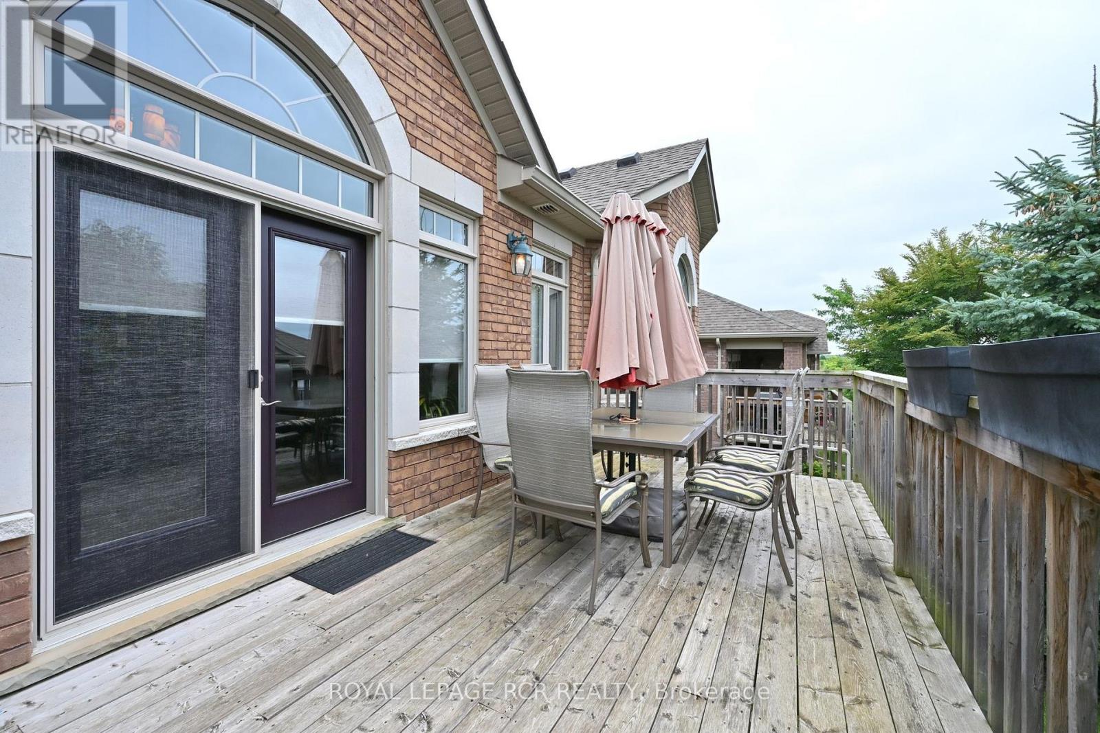 32 Hillcrest Drive, New Tecumseth, Ontario  L9R 0N4 - Photo 31 - N13721298