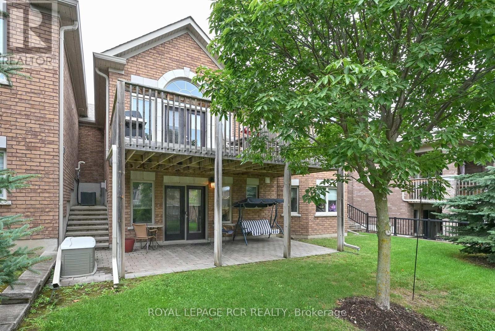 32 Hillcrest Drive, New Tecumseth, Ontario  L9R 0N4 - Photo 32 - N13721298