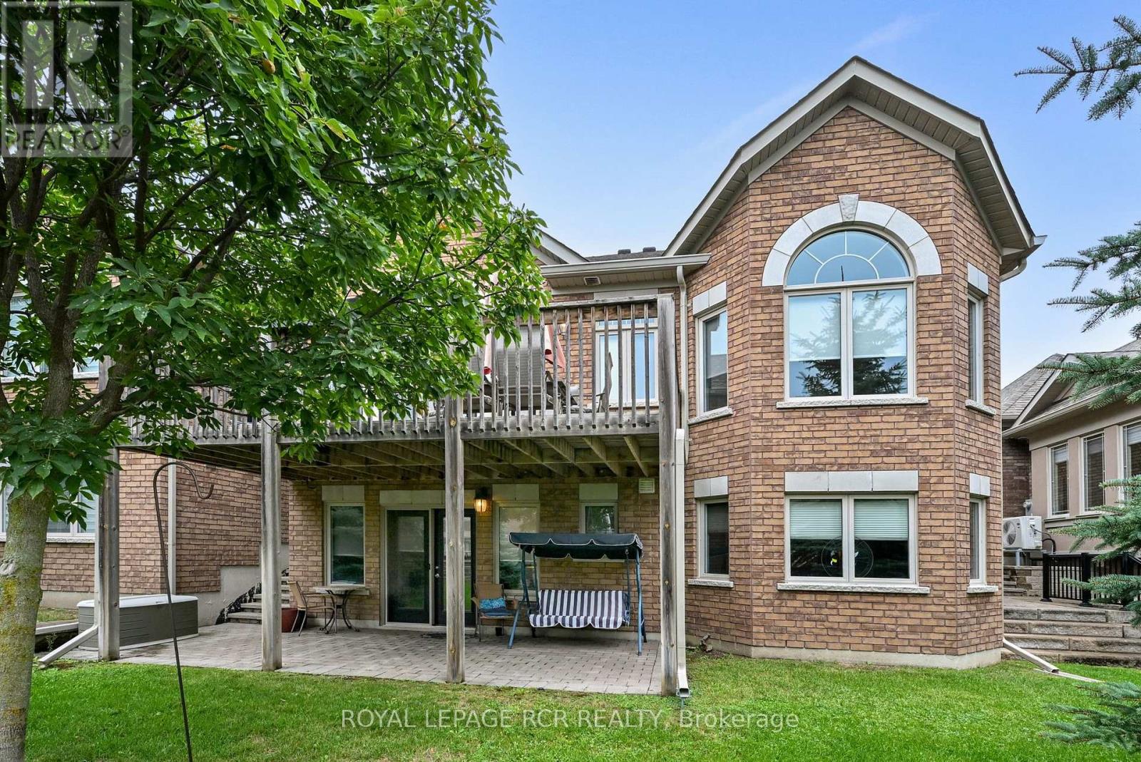 32 Hillcrest Drive, New Tecumseth, Ontario  L9R 0N4 - Photo 33 - N13721298