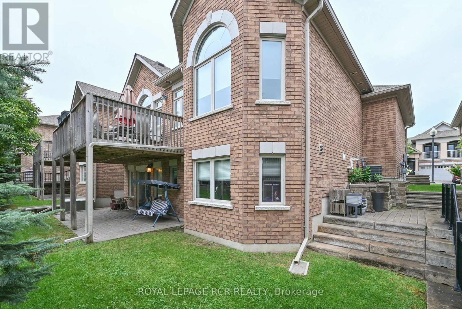 32 Hillcrest Drive, New Tecumseth, Ontario  L9R 0N4 - Photo 34 - N13721298