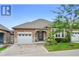 32 HILLCREST DRIVE, New Tecumseth, Ontario