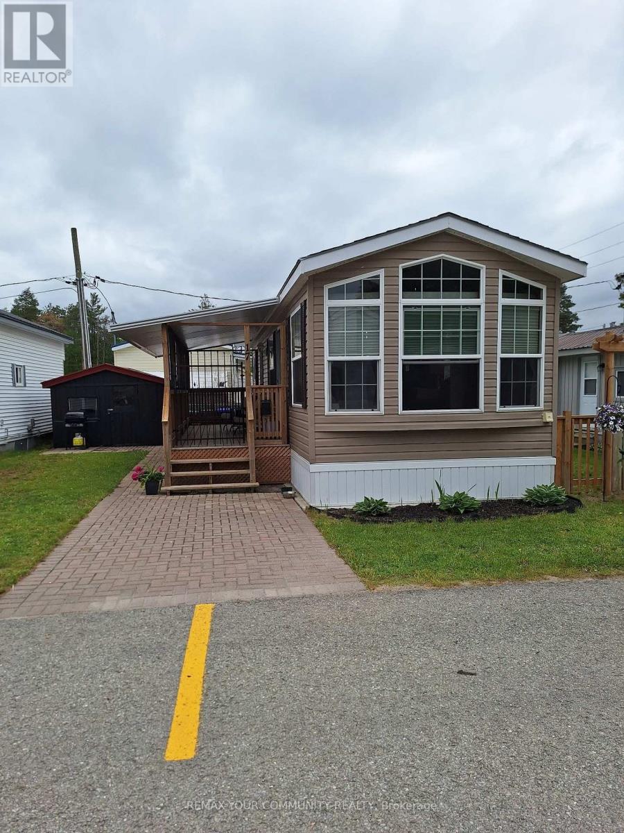 17 Second Street, Essa, Ontario  L0M 1B3 - Photo 1 - N13721306