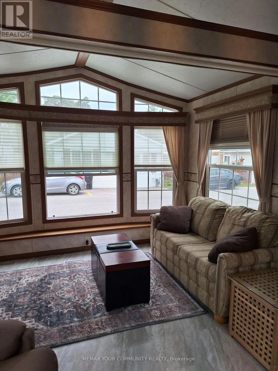 17 Second Street, Essa, Ontario  L0M 1B3 - Photo 10 - N13721306