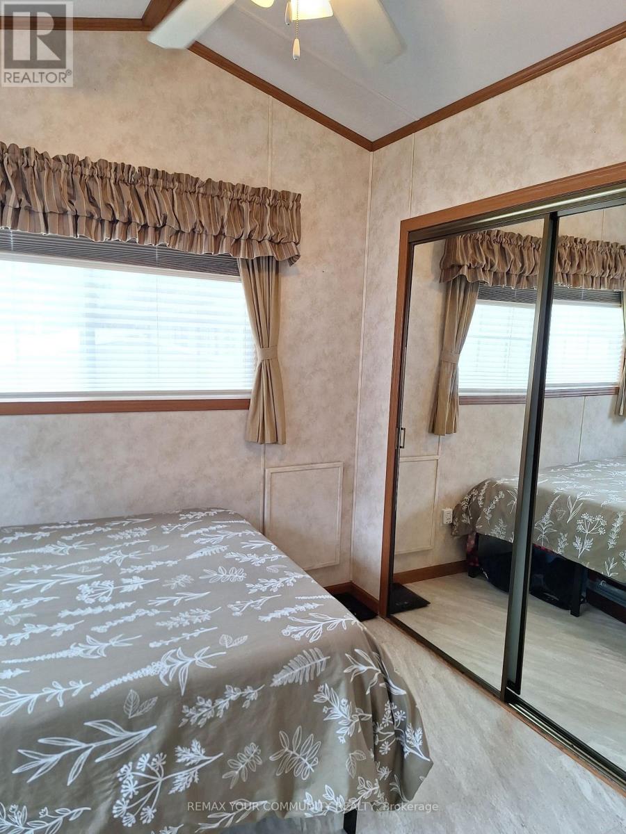 17 Second Street, Essa, Ontario  L0M 1B3 - Photo 11 - N13721306