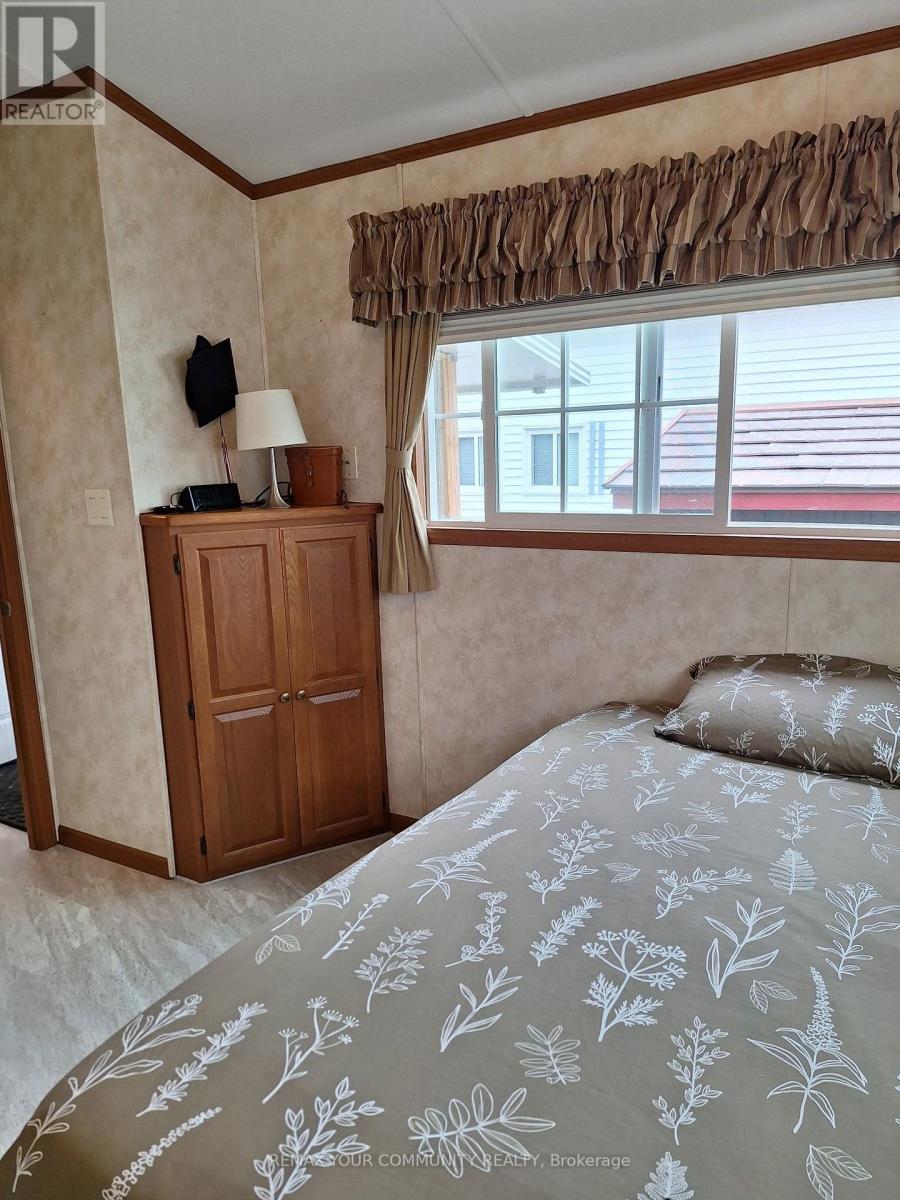 17 Second Street, Essa, Ontario  L0M 1B3 - Photo 12 - N13721306