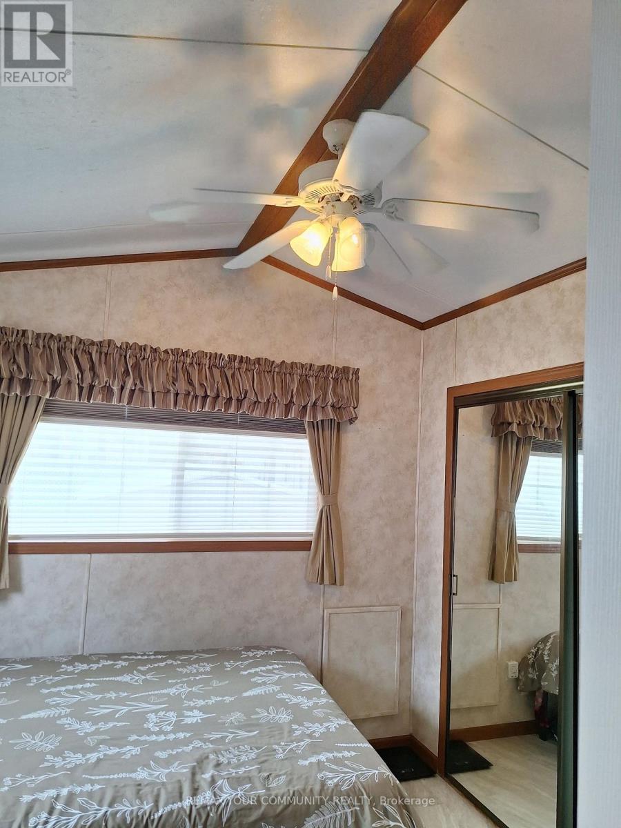 17 Second Street, Essa, Ontario  L0M 1B3 - Photo 13 - N13721306