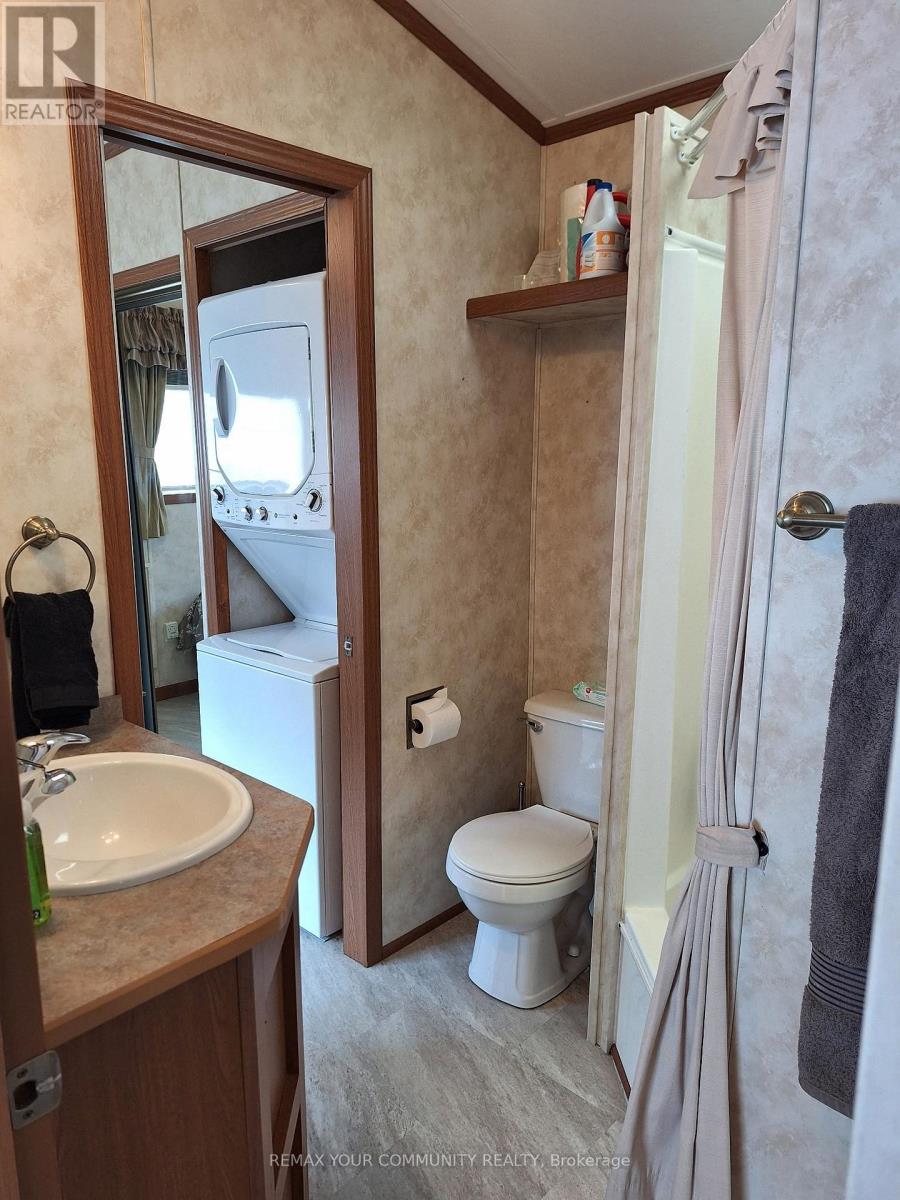 17 Second Street, Essa, Ontario  L0M 1B3 - Photo 16 - N13721306