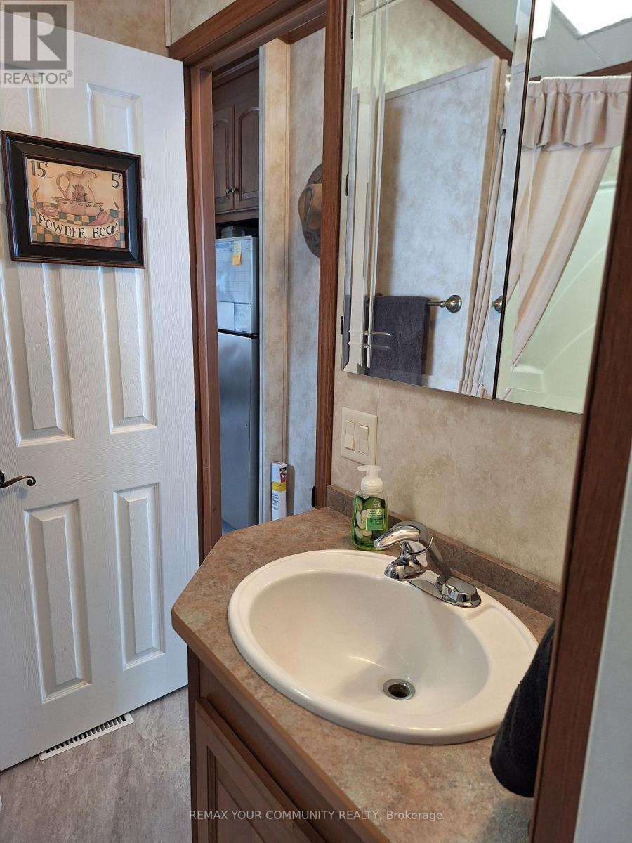 17 Second Street, Essa, Ontario  L0M 1B3 - Photo 17 - N13721306