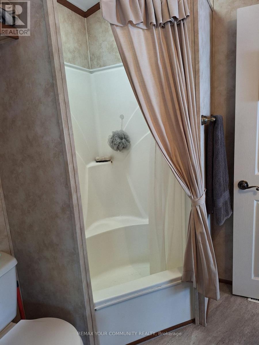 17 Second Street, Essa, Ontario  L0M 1B3 - Photo 19 - N13721306