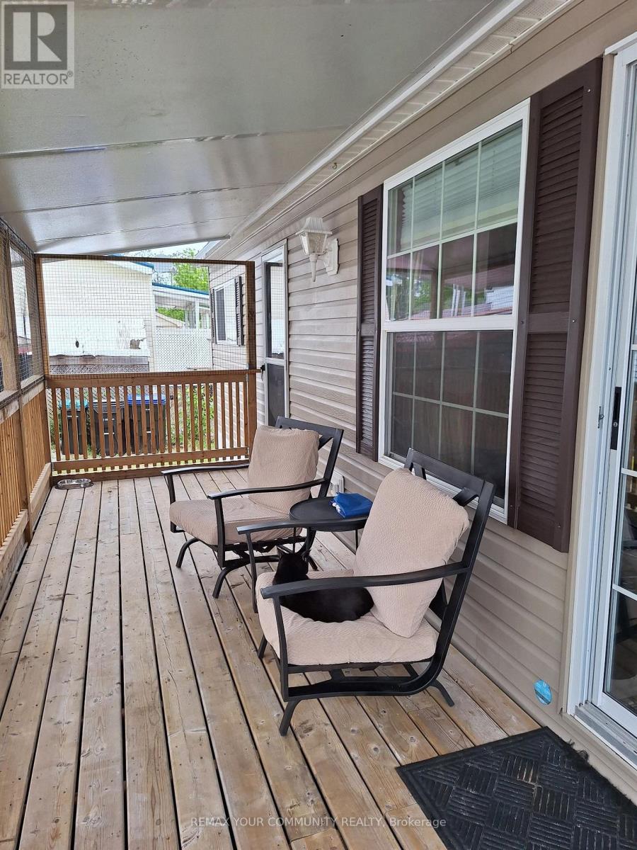 17 Second Street, Essa, Ontario  L0M 1B3 - Photo 5 - N13721306