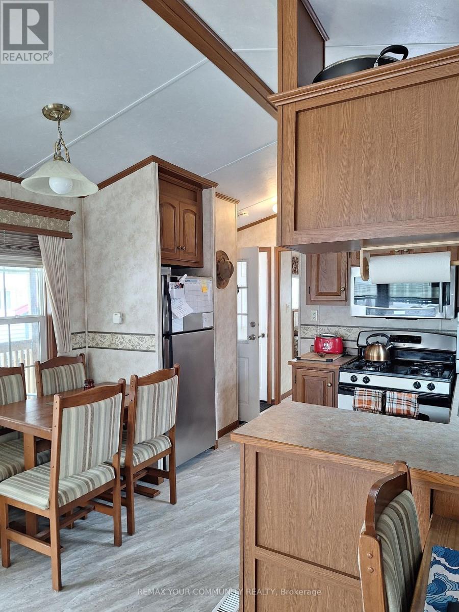 17 Second Street, Essa, Ontario  L0M 1B3 - Photo 8 - N13721306