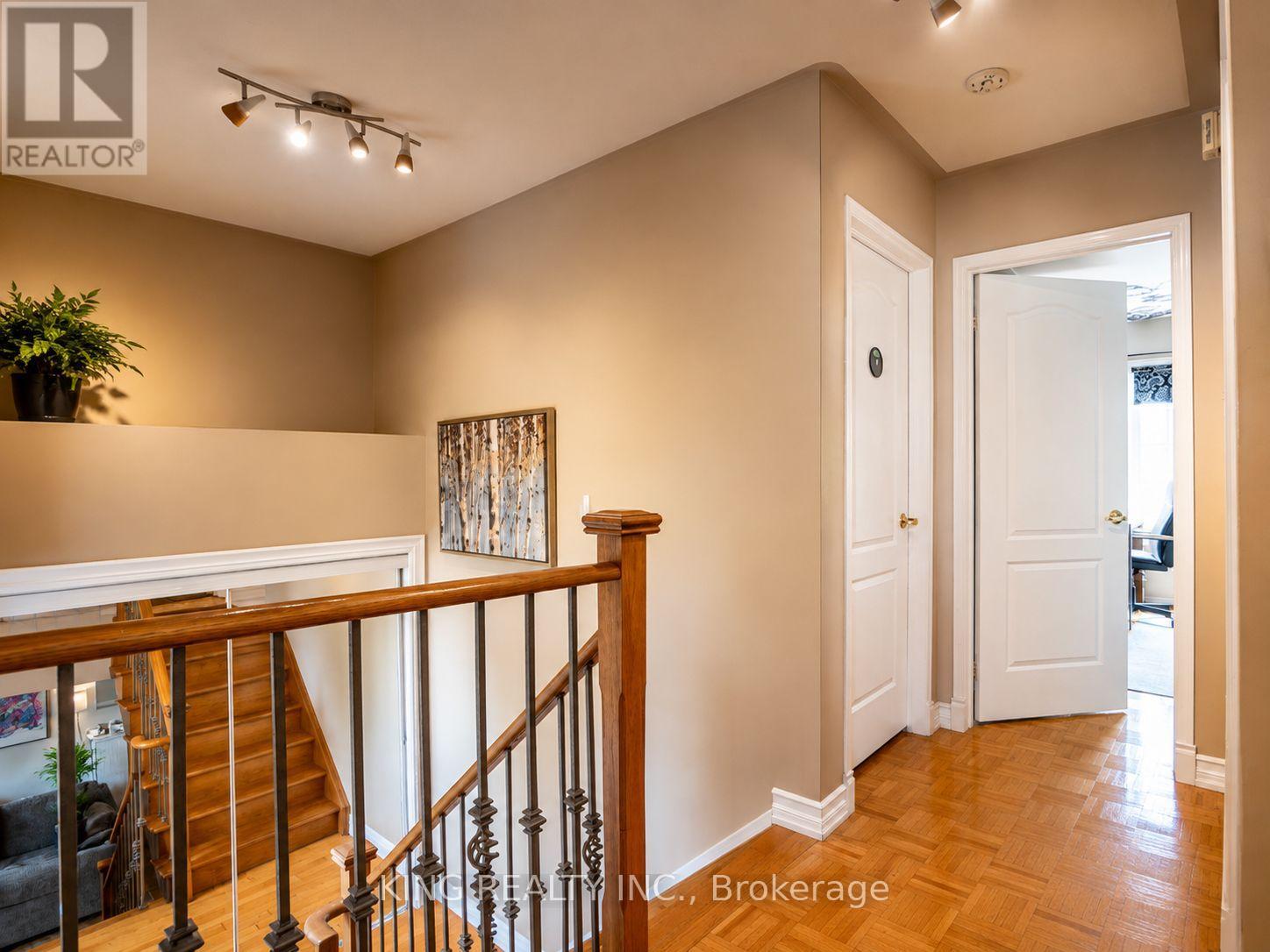 149 Dolce Crescent, Vaughan, Ontario  L4H 3C7 - Photo 10 - N13721310