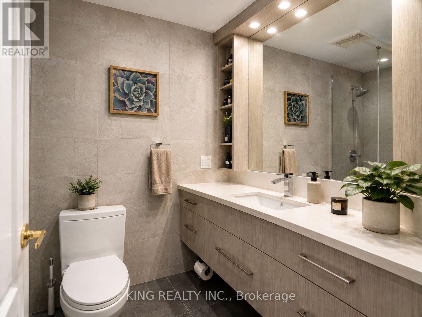 149 Dolce Crescent, Vaughan, Ontario  L4H 3C7 - Photo 11 - N13721310