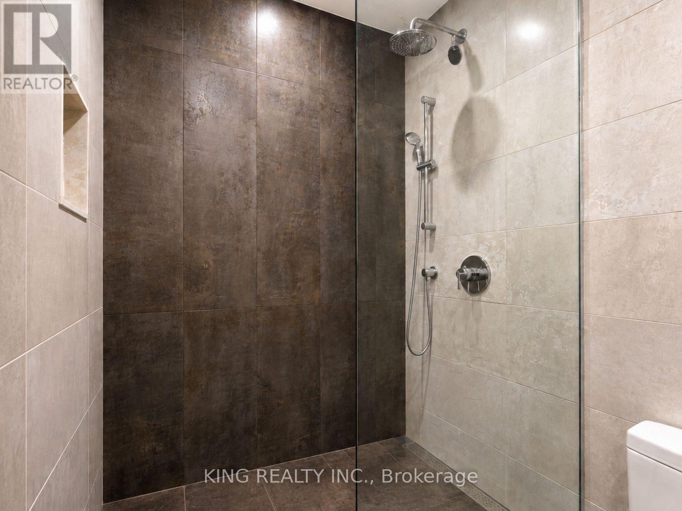 149 Dolce Crescent, Vaughan, Ontario  L4H 3C7 - Photo 12 - N13721310