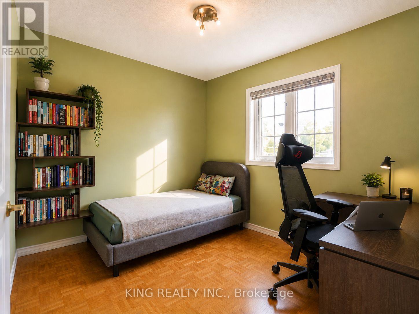 149 Dolce Crescent, Vaughan, Ontario  L4H 3C7 - Photo 15 - N13721310
