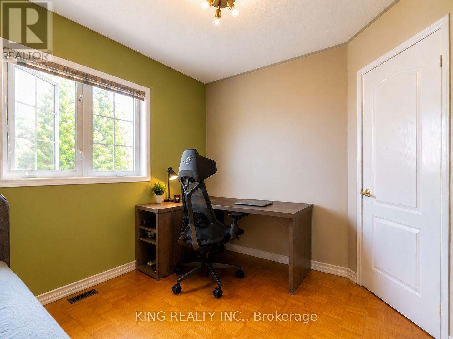 149 Dolce Crescent, Vaughan, Ontario  L4H 3C7 - Photo 16 - N13721310