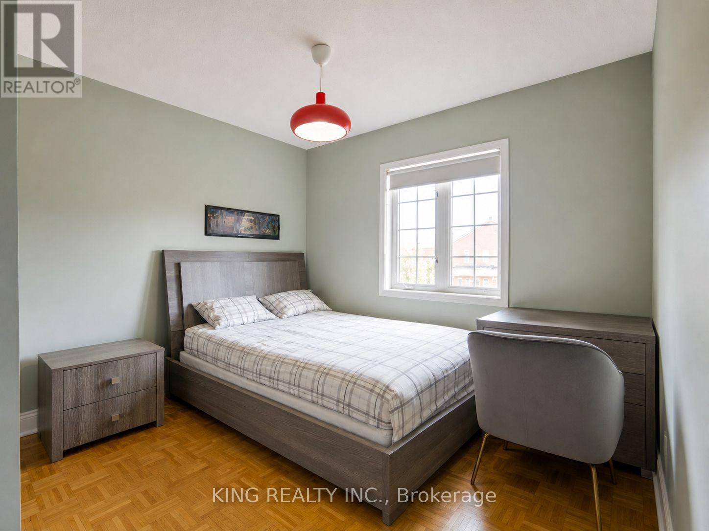 149 Dolce Crescent, Vaughan, Ontario  L4H 3C7 - Photo 17 - N13721310