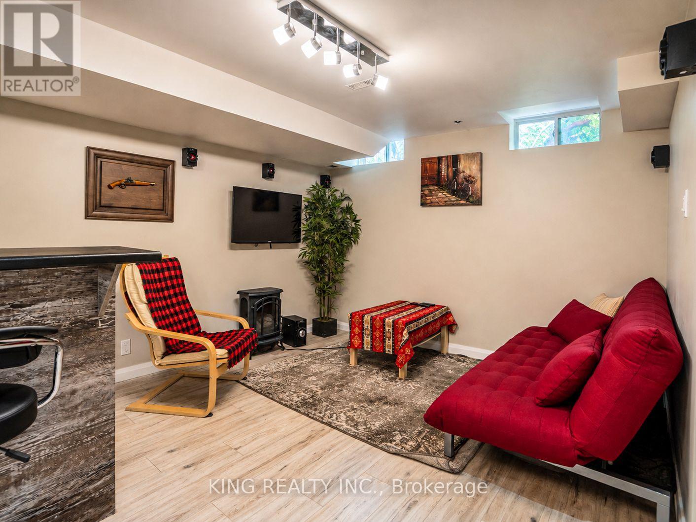 149 Dolce Crescent, Vaughan, Ontario  L4H 3C7 - Photo 18 - N13721310