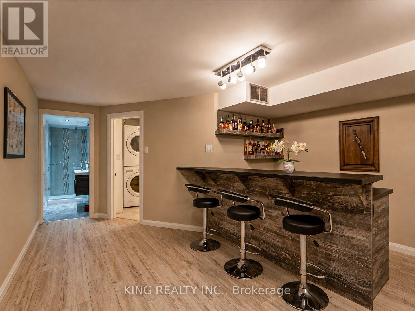 149 Dolce Crescent, Vaughan, Ontario  L4H 3C7 - Photo 19 - N13721310