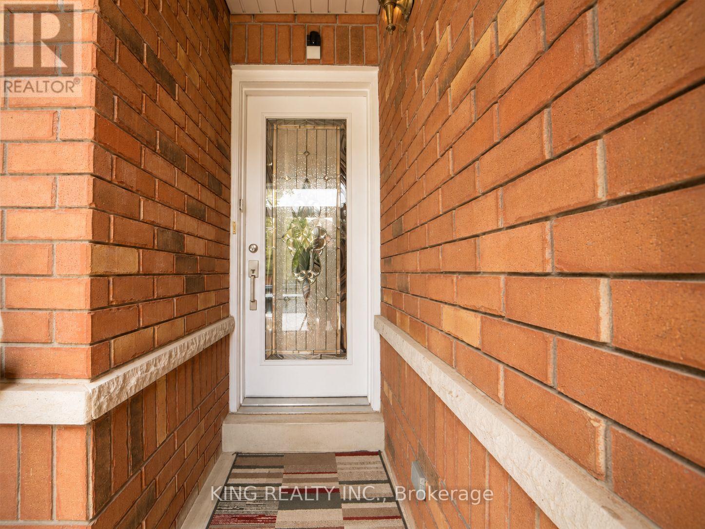 149 Dolce Crescent, Vaughan, Ontario  L4H 3C7 - Photo 2 - N13721310