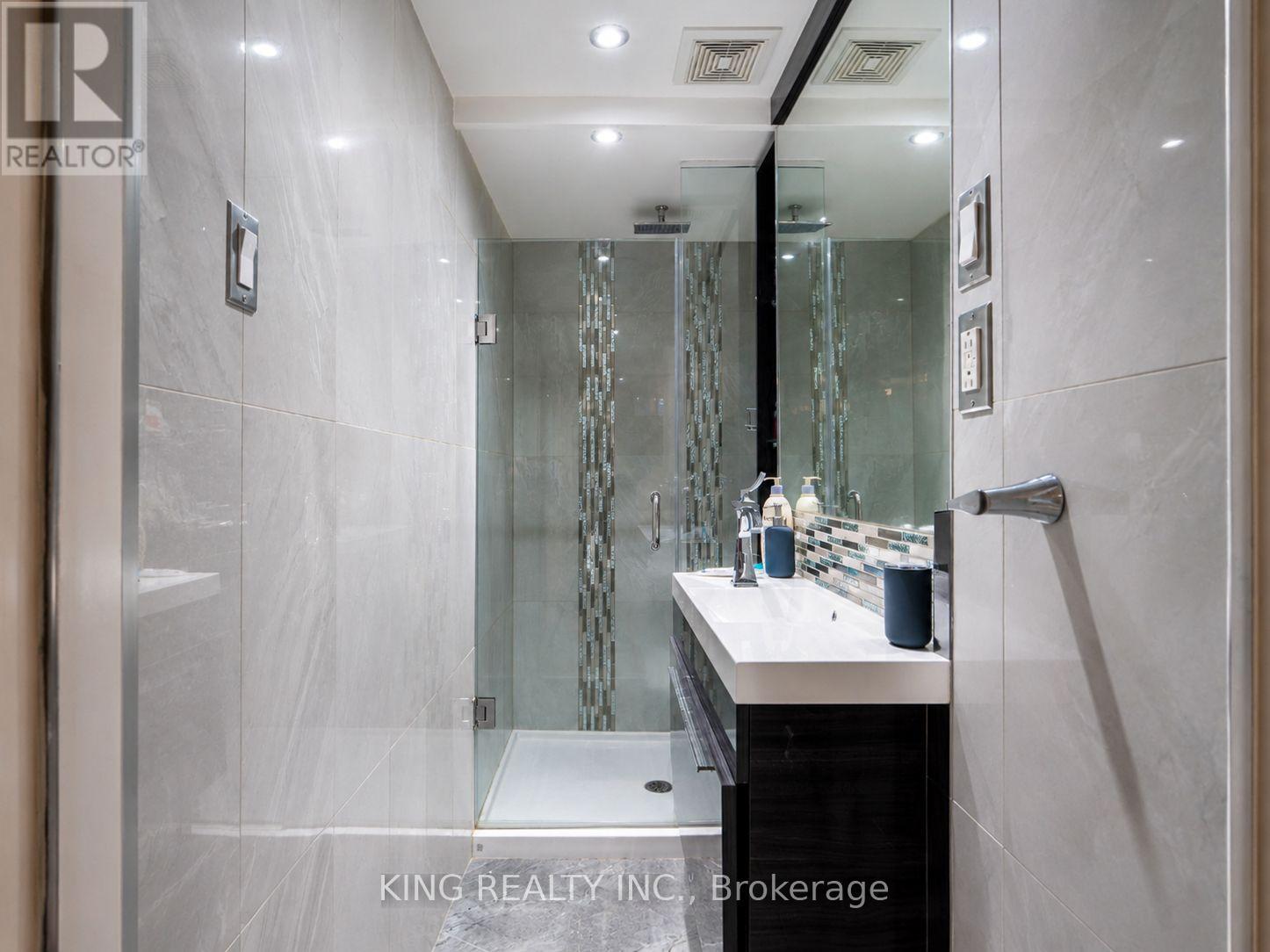 149 Dolce Crescent, Vaughan, Ontario  L4H 3C7 - Photo 20 - N13721310