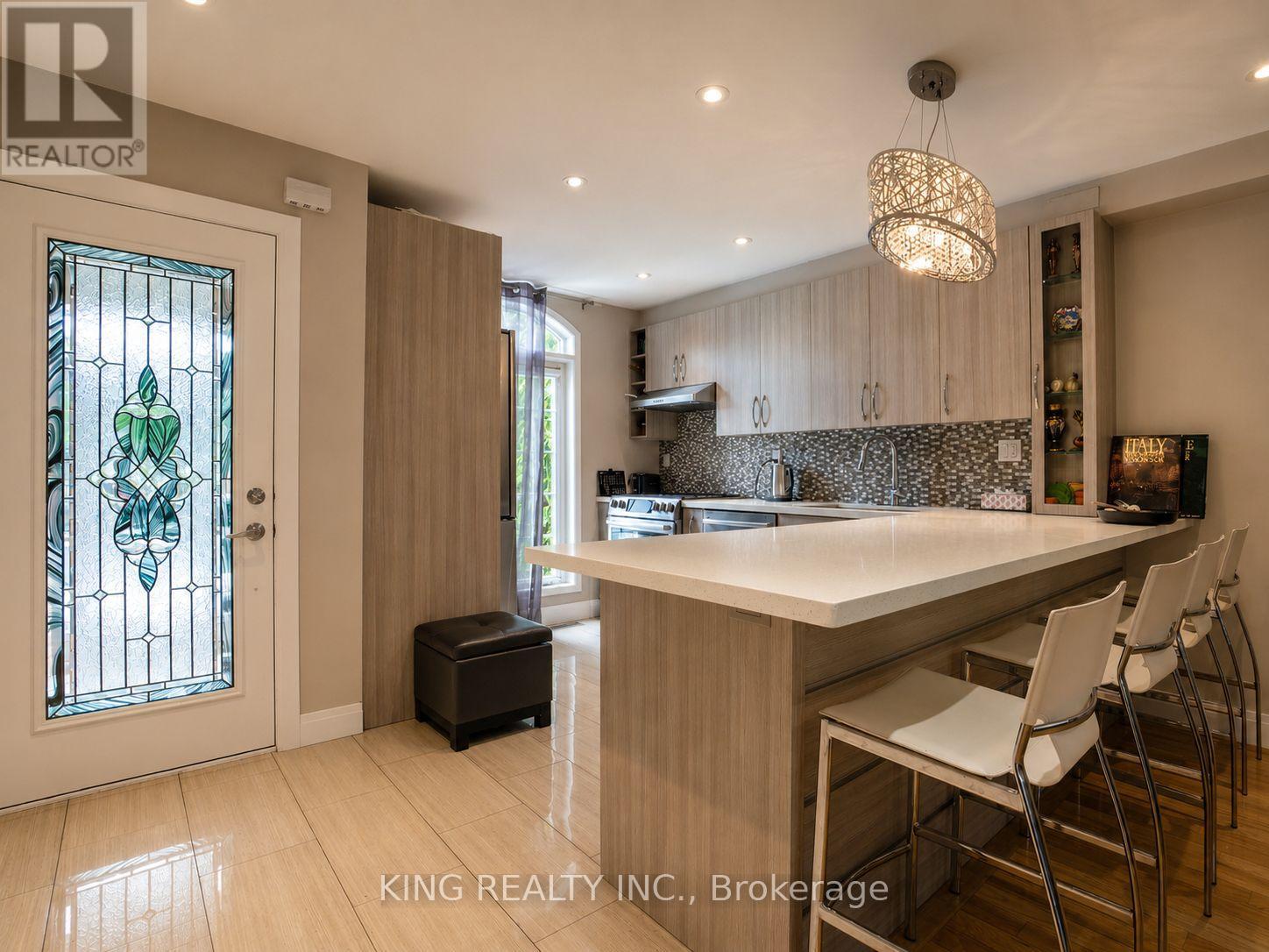 149 Dolce Crescent, Vaughan, Ontario  L4H 3C7 - Photo 4 - N13721310