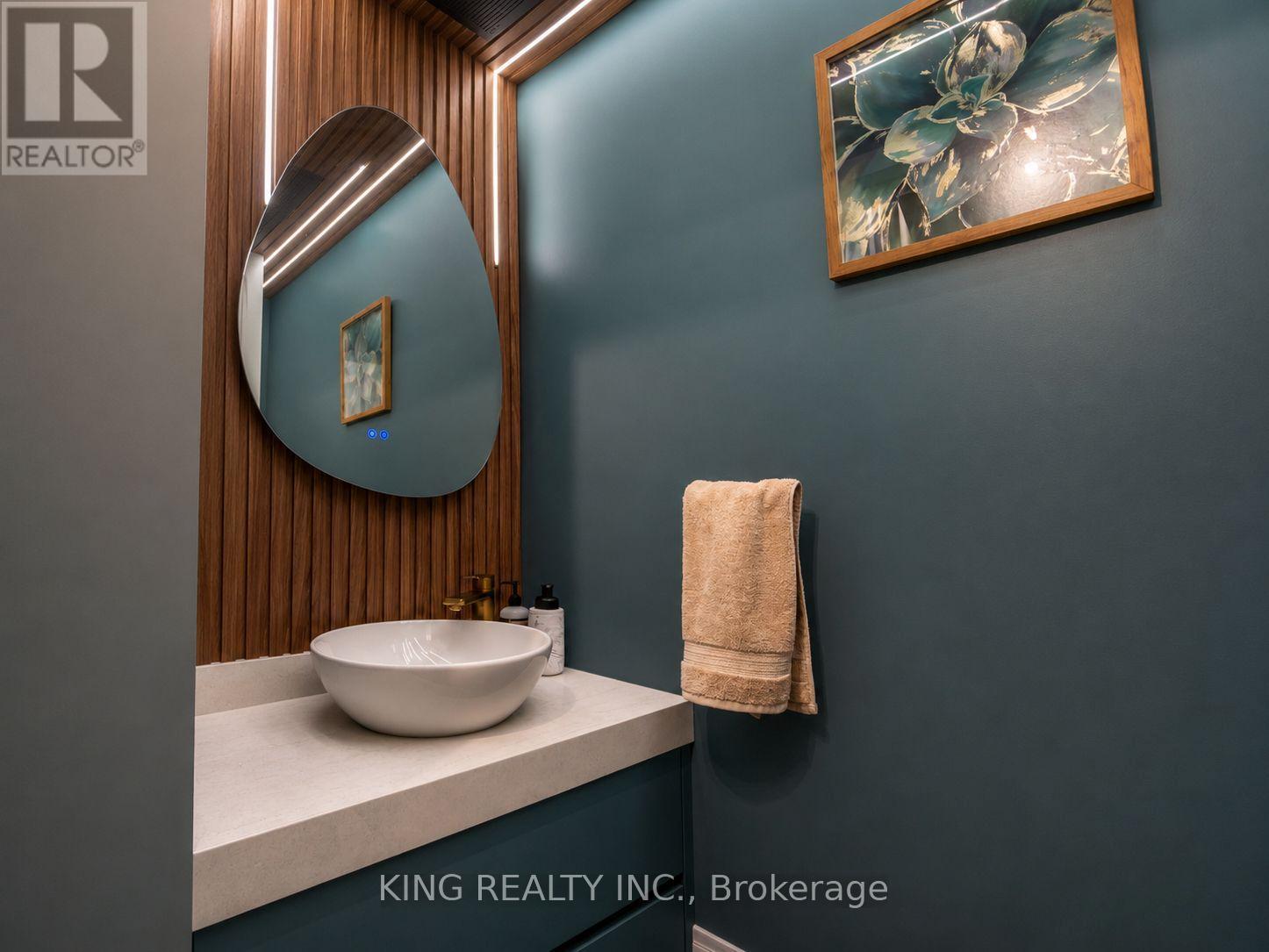 149 Dolce Crescent, Vaughan, Ontario  L4H 3C7 - Photo 8 - N13721310