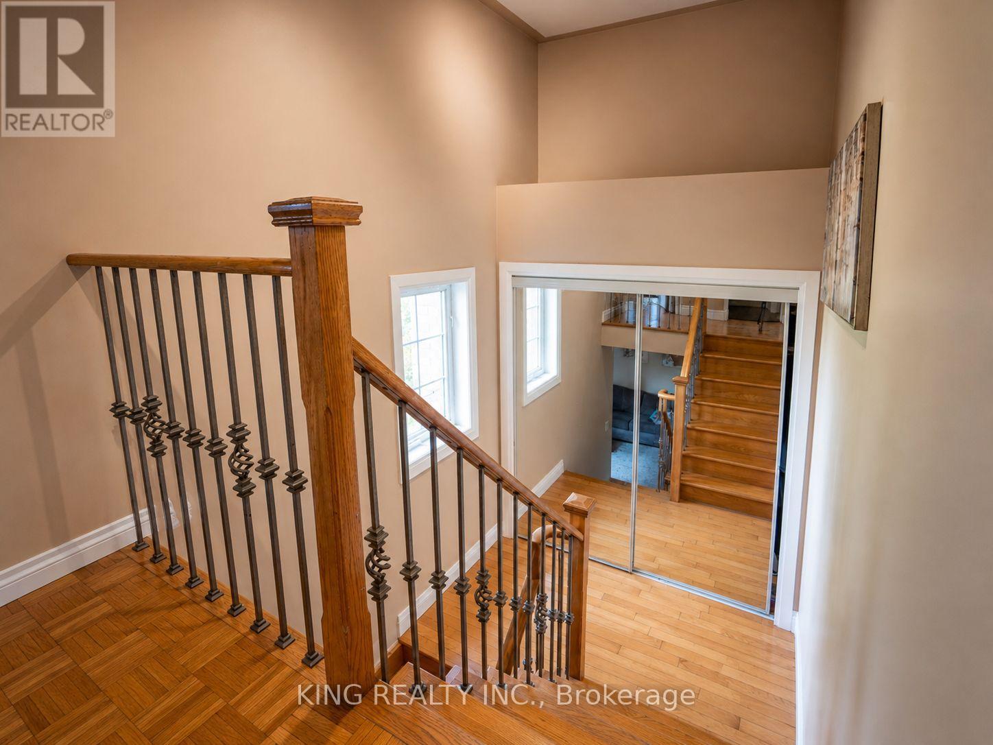 149 Dolce Crescent, Vaughan, Ontario  L4H 3C7 - Photo 9 - N13721310