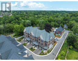 3 JOHN CARTER WAY, Markham, Ontario