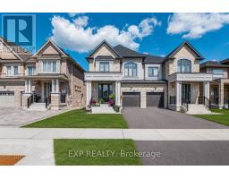 50 KENTLEDGE AVENUE N, East Gwillimbury, Ontario