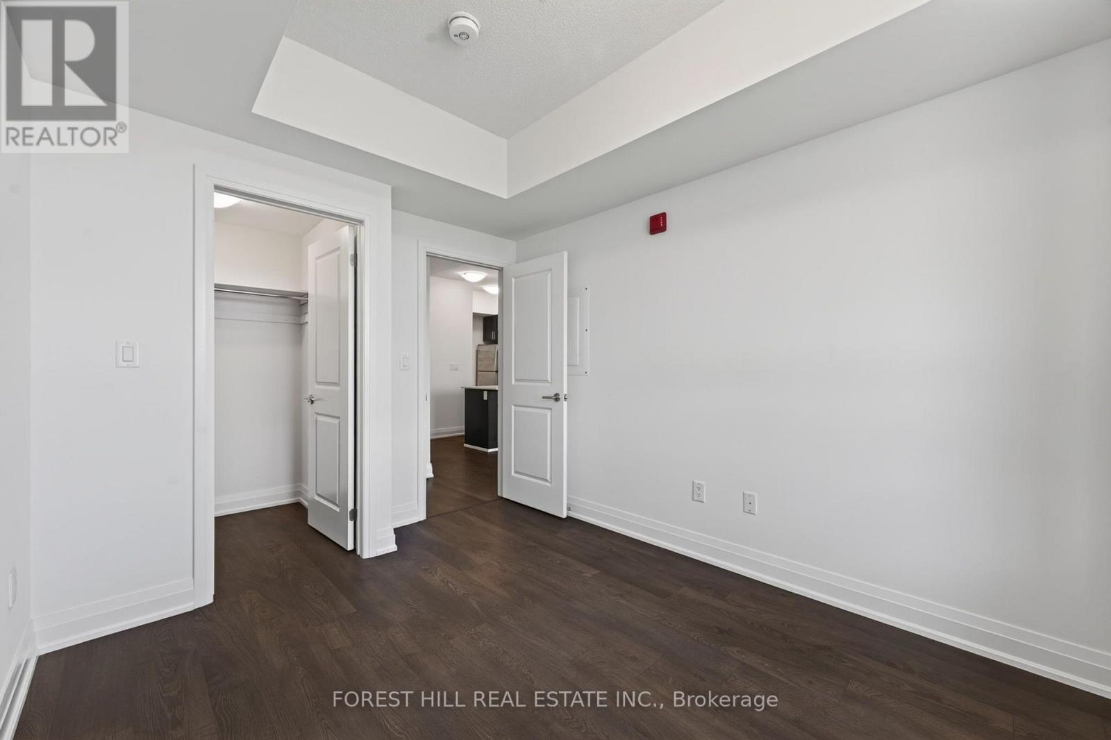 605 - 9700 Ninth Line, Markham, Ontario  L6B 1A8 - Photo 10 - N13721394