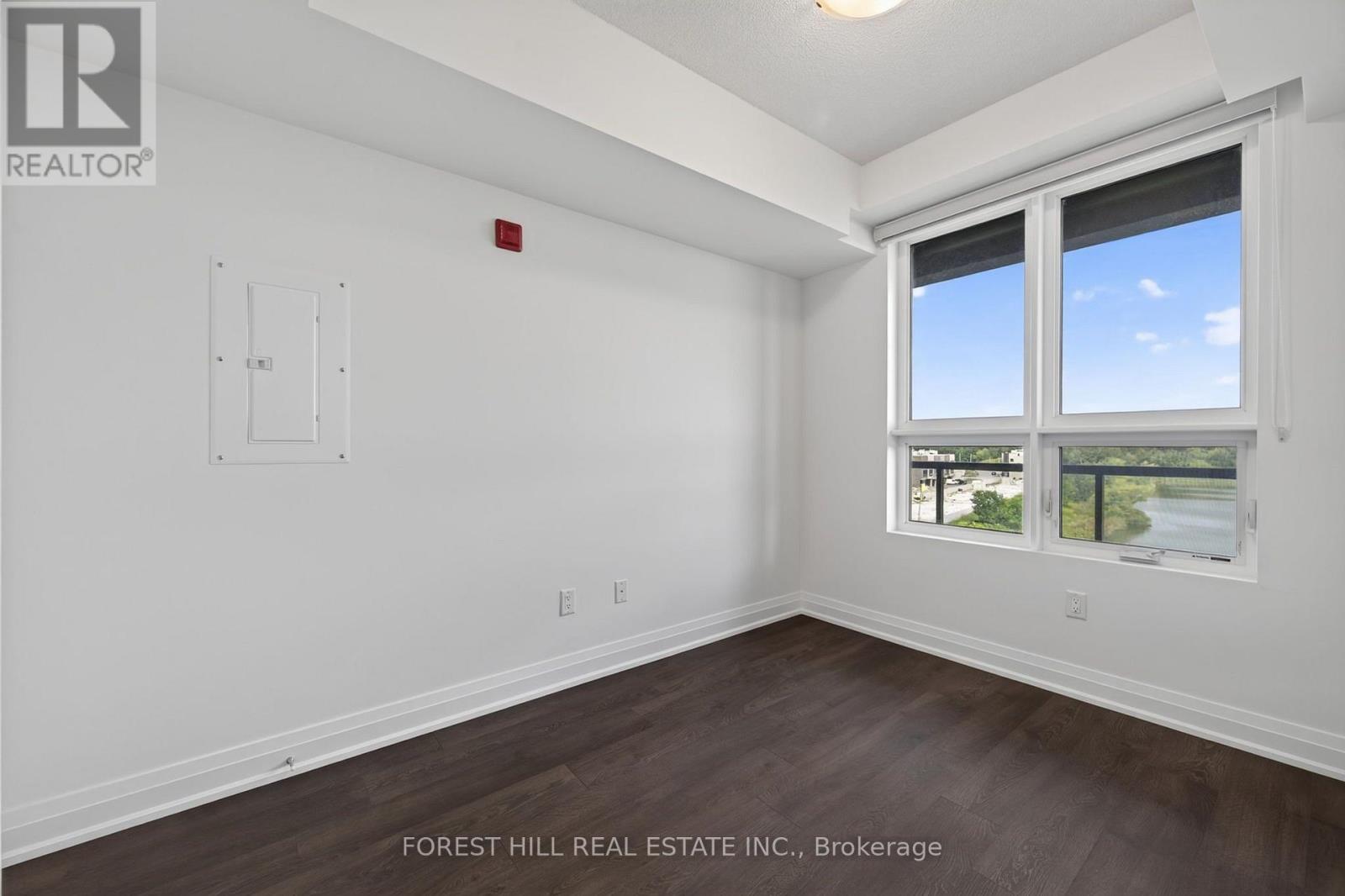 605 - 9700 Ninth Line, Markham, Ontario  L6B 1A8 - Photo 11 - N13721394