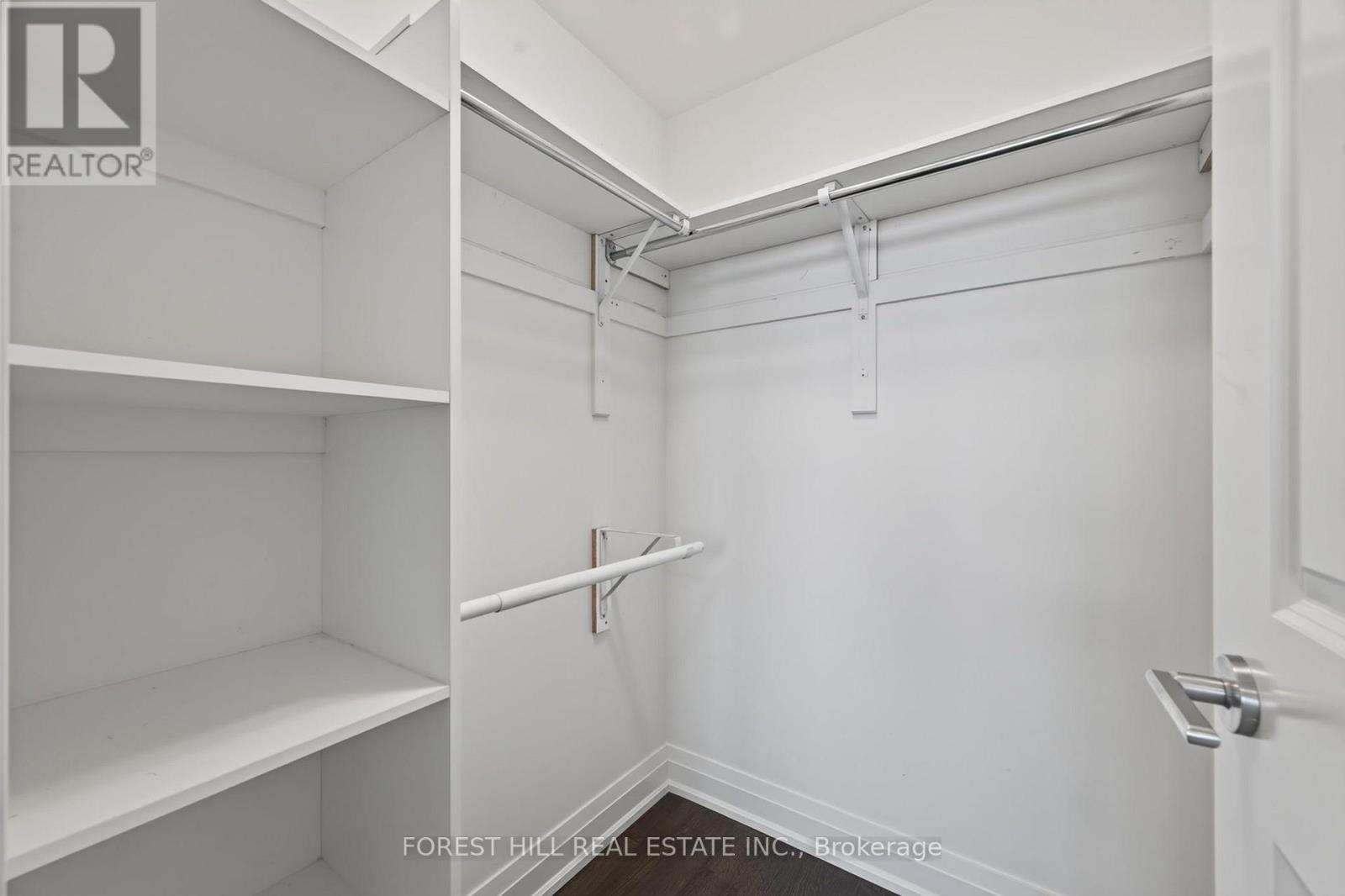 605 - 9700 Ninth Line, Markham, Ontario  L6B 1A8 - Photo 12 - N13721394