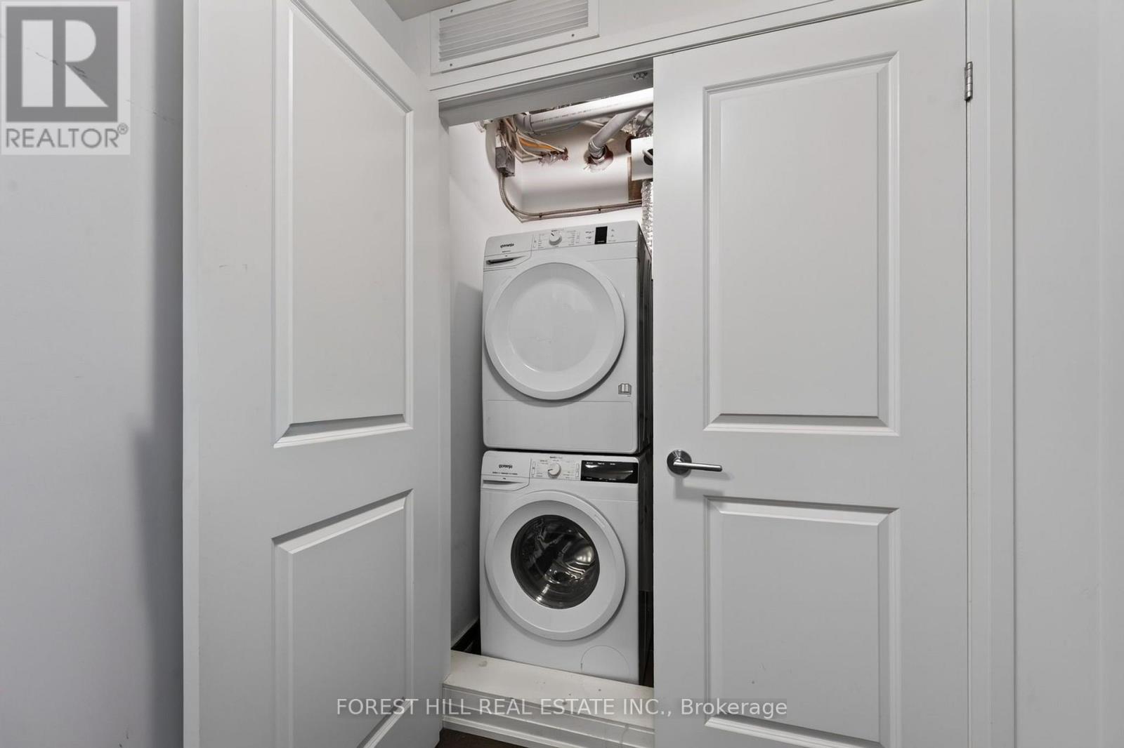 605 - 9700 Ninth Line, Markham, Ontario  L6B 1A8 - Photo 13 - N13721394