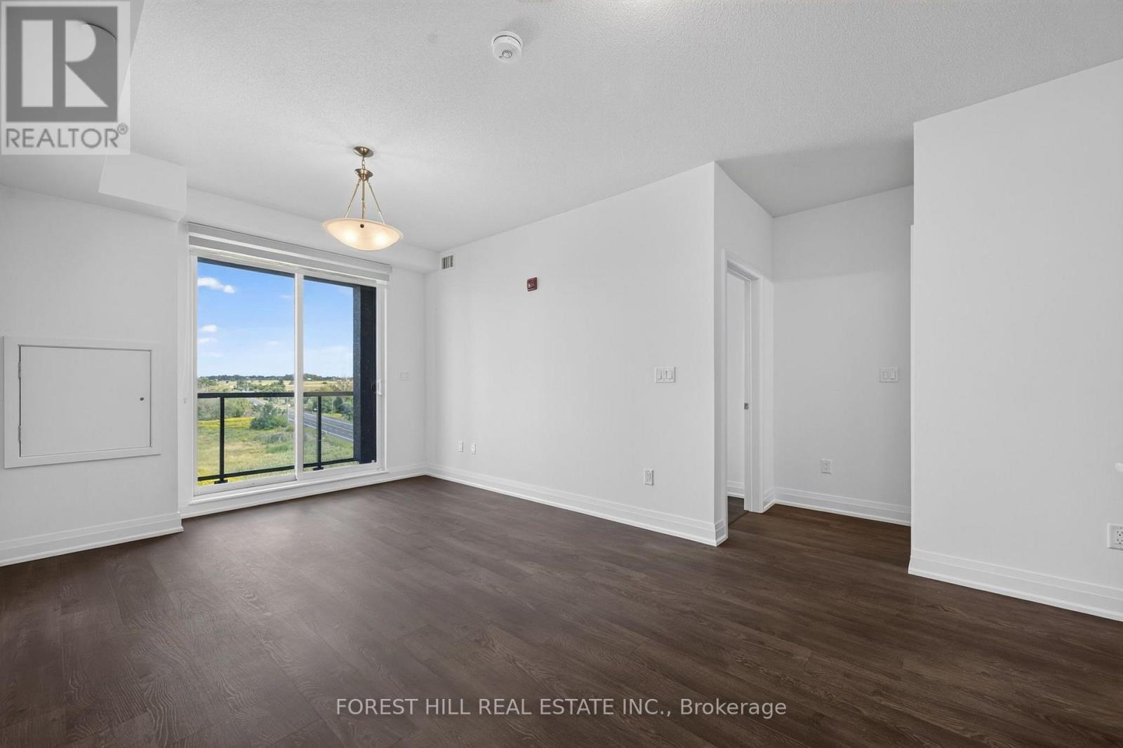 605 - 9700 Ninth Line, Markham, Ontario  L6B 1A8 - Photo 5 - N13721394