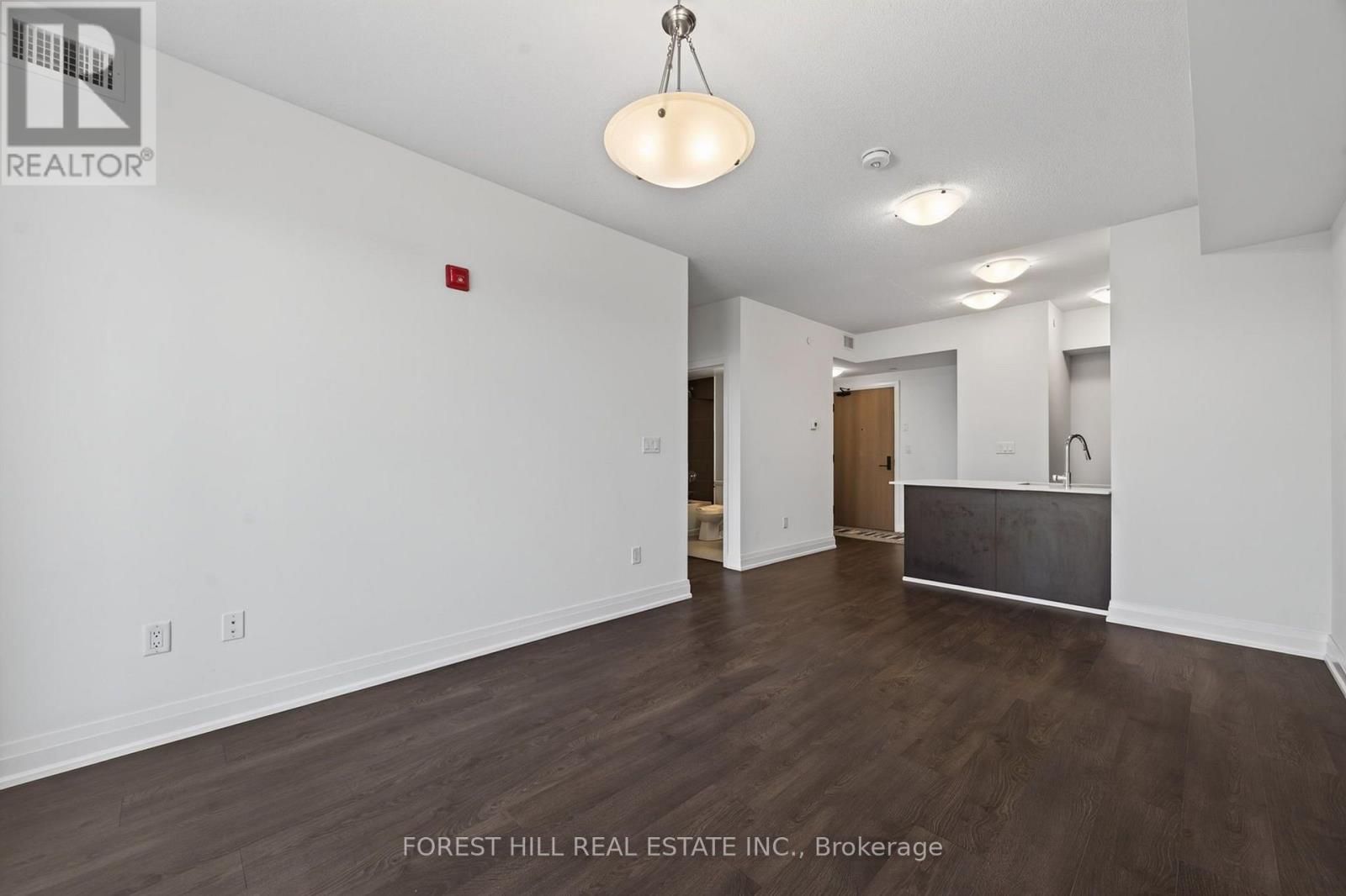605 - 9700 Ninth Line, Markham, Ontario  L6B 1A8 - Photo 7 - N13721394