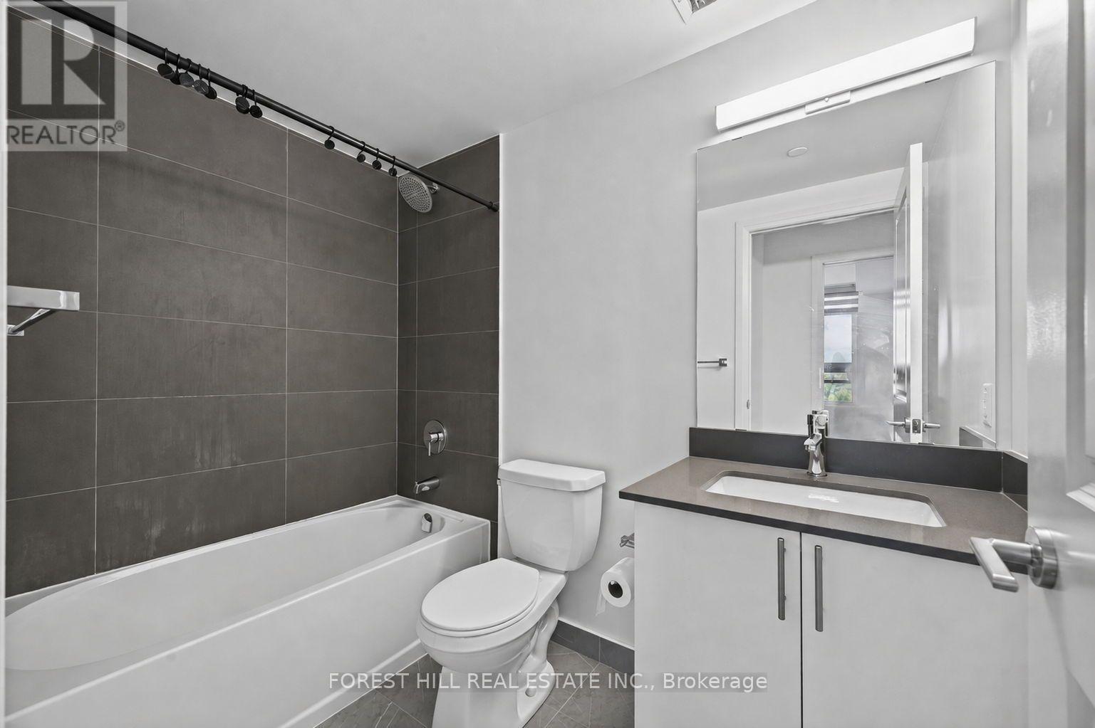 605 - 9700 Ninth Line, Markham, Ontario  L6B 1A8 - Photo 8 - N13721394