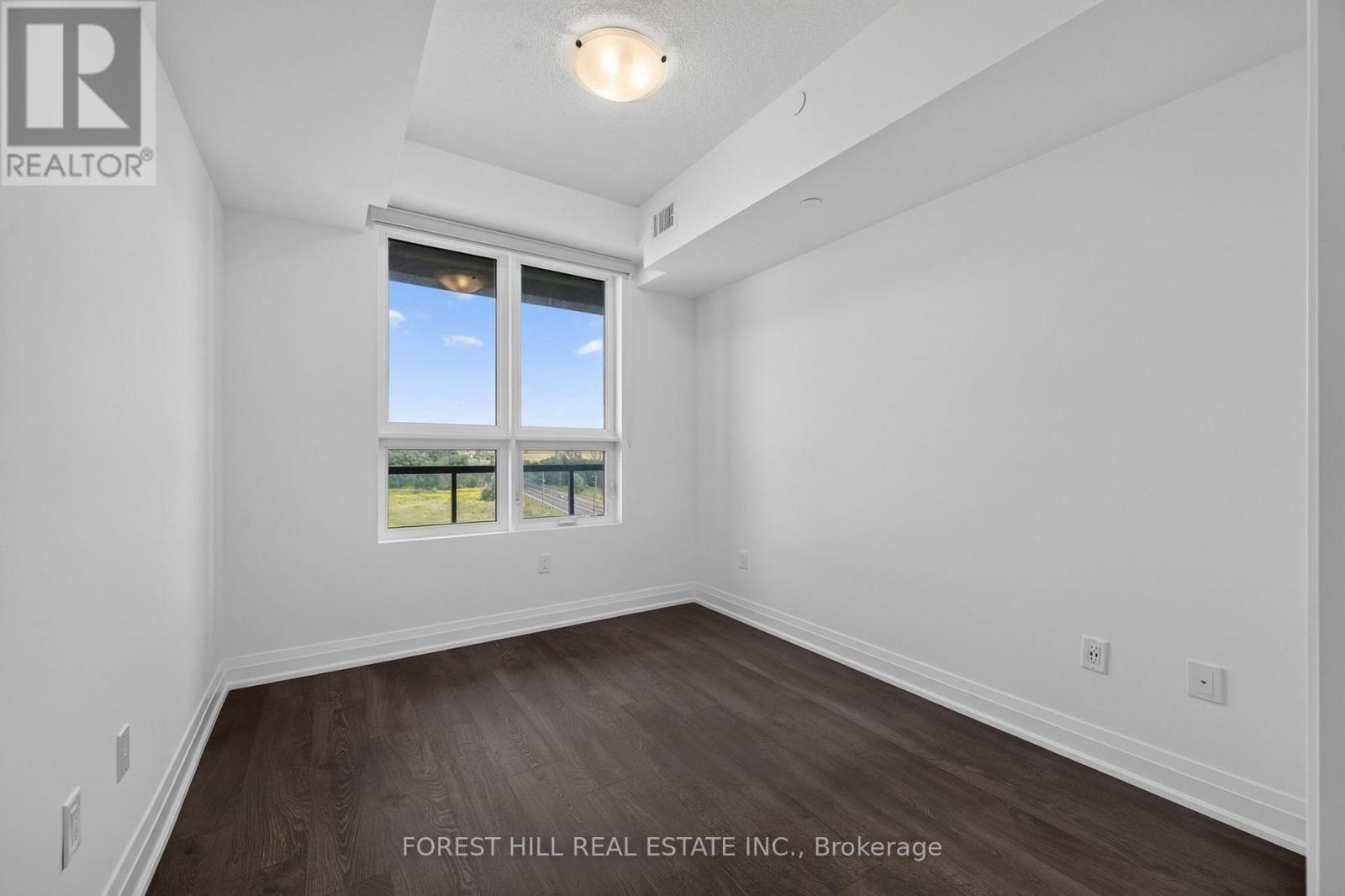 605 - 9700 Ninth Line, Markham, Ontario  L6B 1A8 - Photo 9 - N13721394