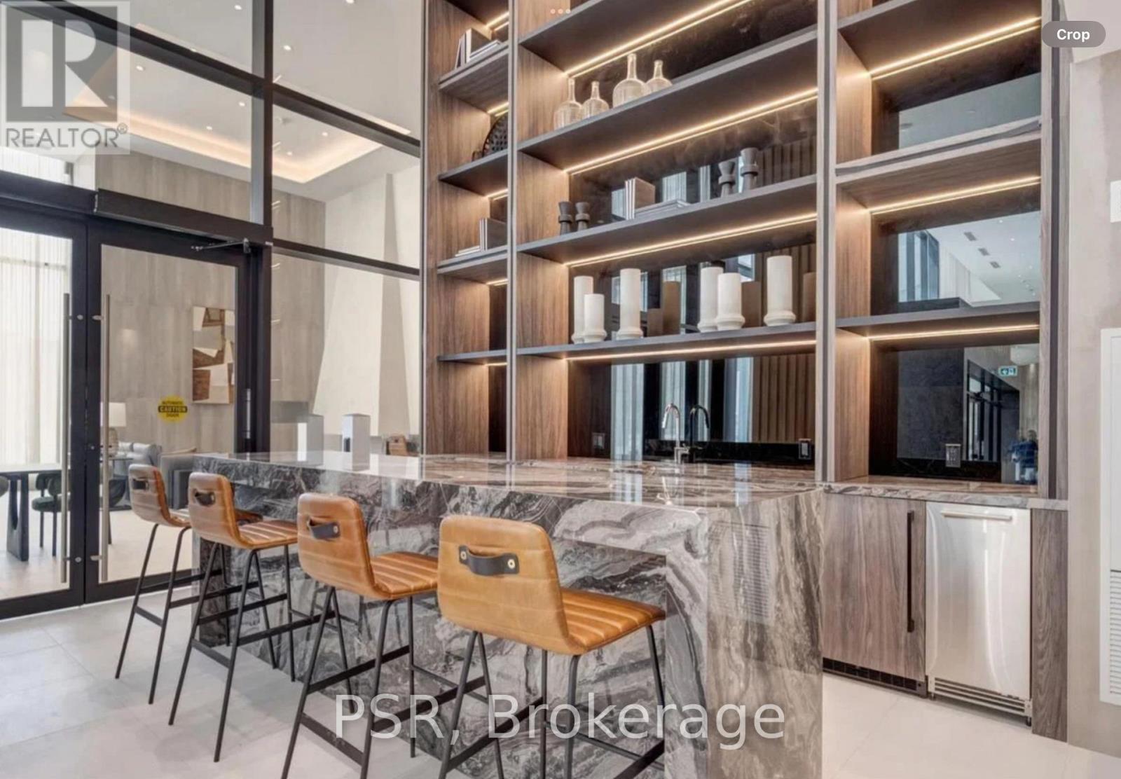 413 - 6 Flavelle Trail S, Vaughan, Ontario L4L 0M8 - Photo 6 - N13721454