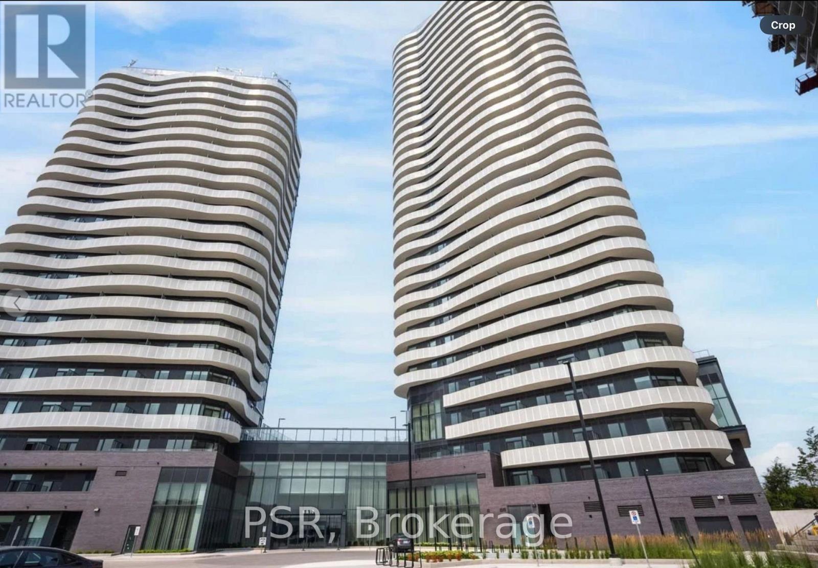 513 - 6 Flavelle Trail, Vaughan, Ontario L4L 0M8 - Photo 2 - N13721466