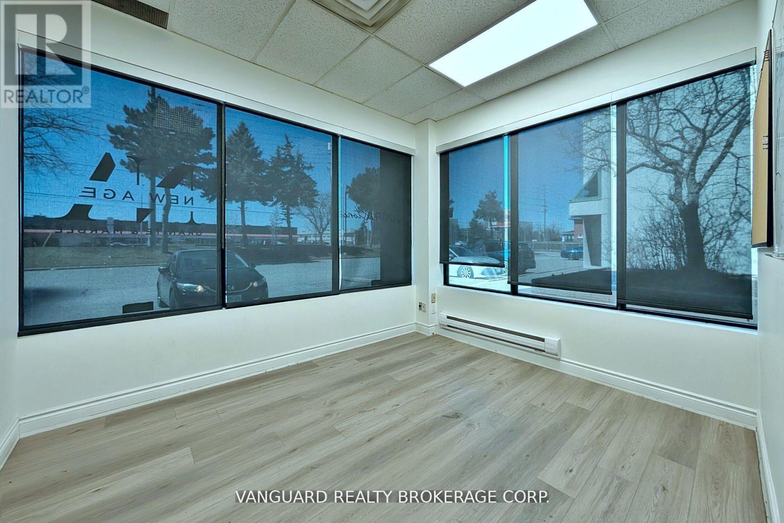 6 - 7941 Jane Street, Vaughan, Ontario  L4K 4L6 - Photo 11 - N13721472