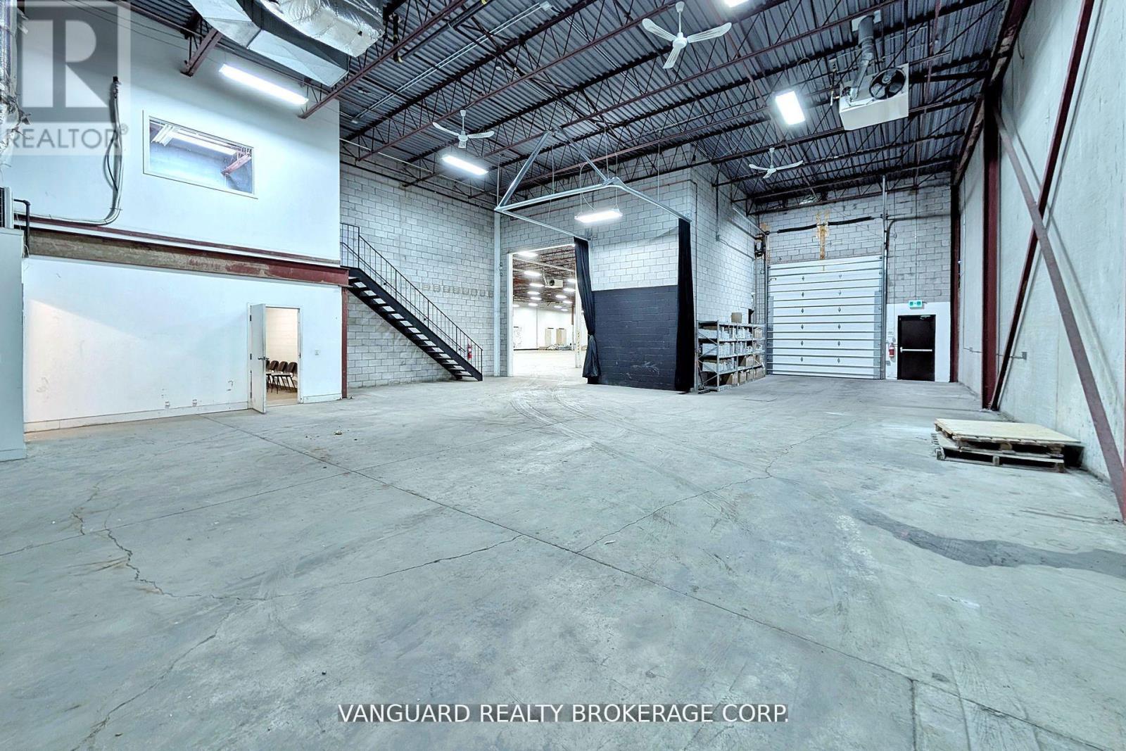6 - 7941 Jane Street, Vaughan, Ontario  L4K 4L6 - Photo 12 - N13721472