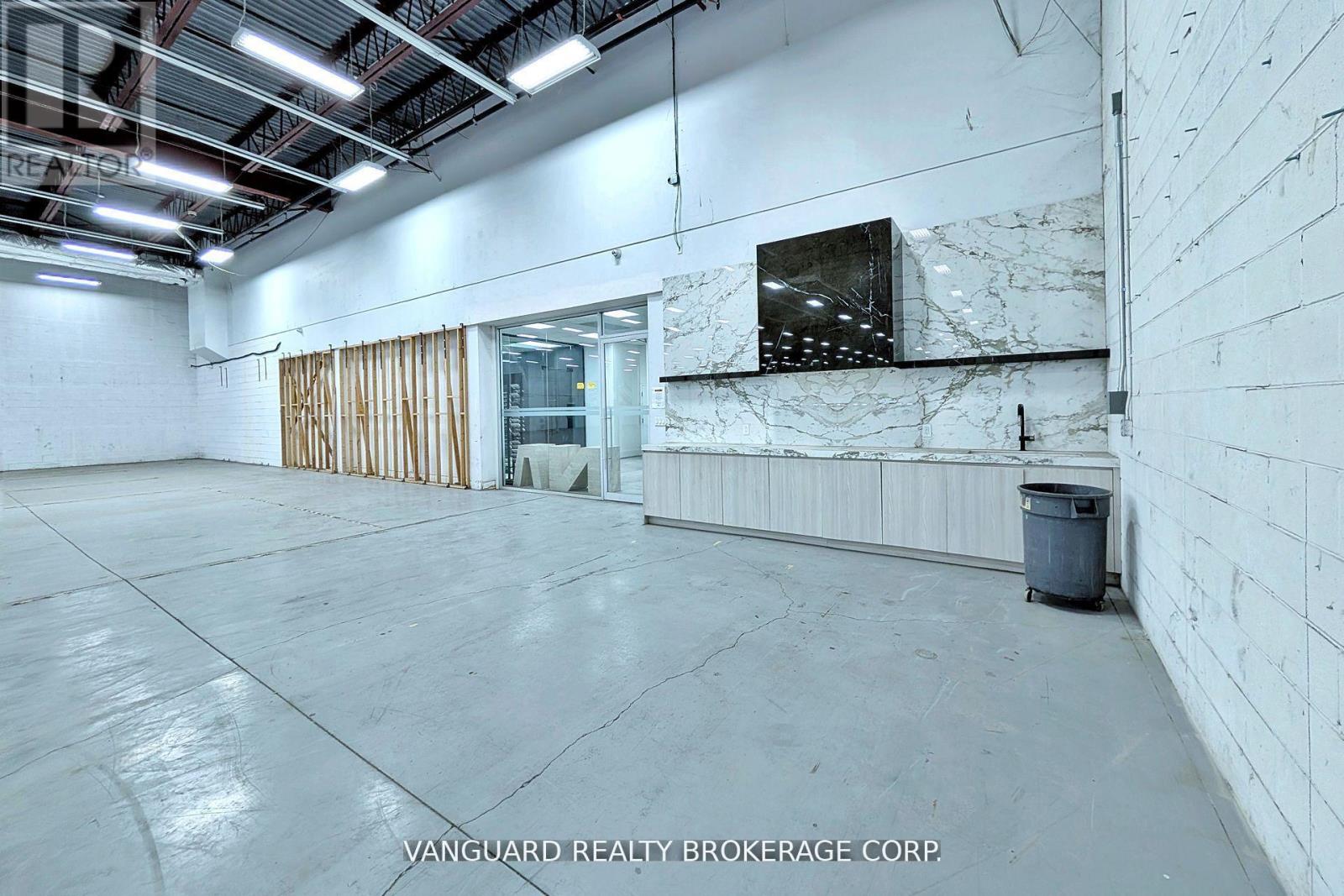 6 - 7941 Jane Street, Vaughan, Ontario  L4K 4L6 - Photo 14 - N13721472