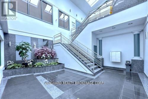 6 - 7941 Jane Street, Vaughan, Ontario  L4K 4L6 - Photo 16 - N13721472
