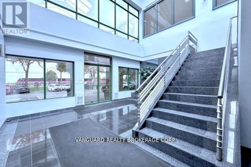 6 - 7941 Jane Street, Vaughan, Ontario  L4K 4L6 - Photo 18 - N13721472
