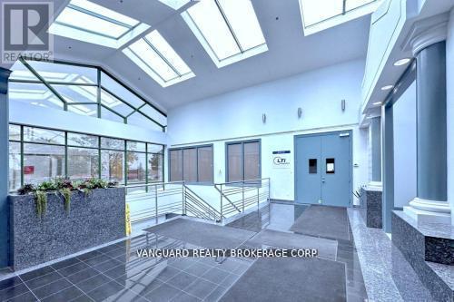 6 - 7941 Jane Street, Vaughan, Ontario  L4K 4L6 - Photo 19 - N13721472