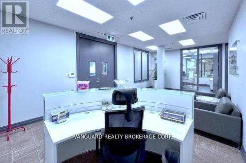 6 - 7941 Jane Street, Vaughan, Ontario  L4K 4L6 - Photo 22 - N13721472